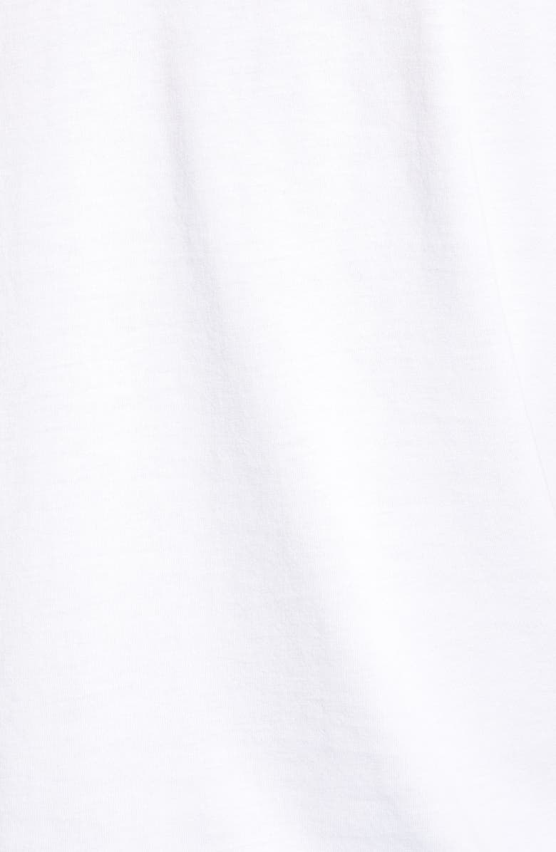 1901 Ivy League Graphic Tee, Alternate, color,