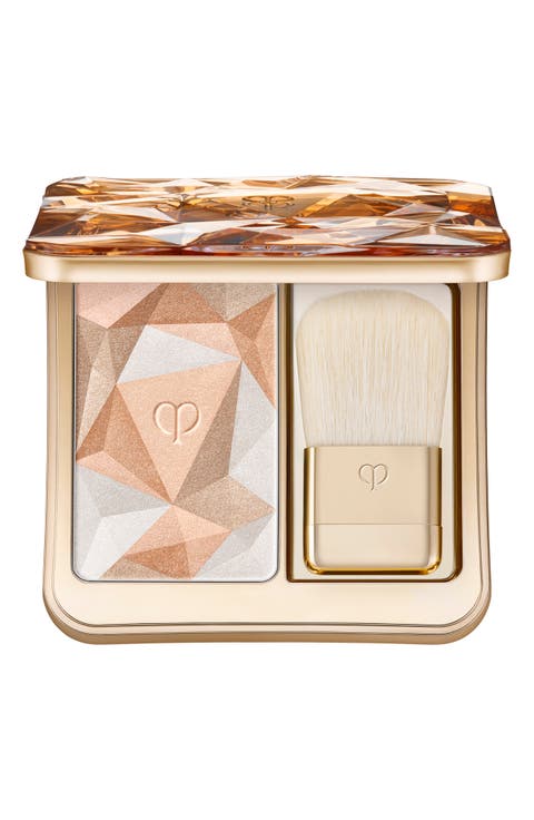 The Luminizing Face Enhancer