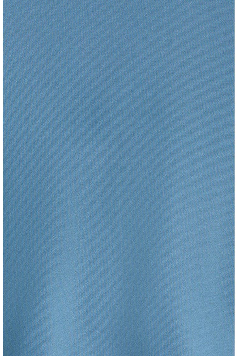 Long Sleeve Rashguard, Alternate, color, BLUE