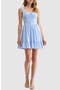 selected Periwinkle