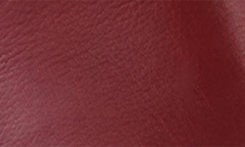 Seychelles Begging You Knee High Western Boot In Red