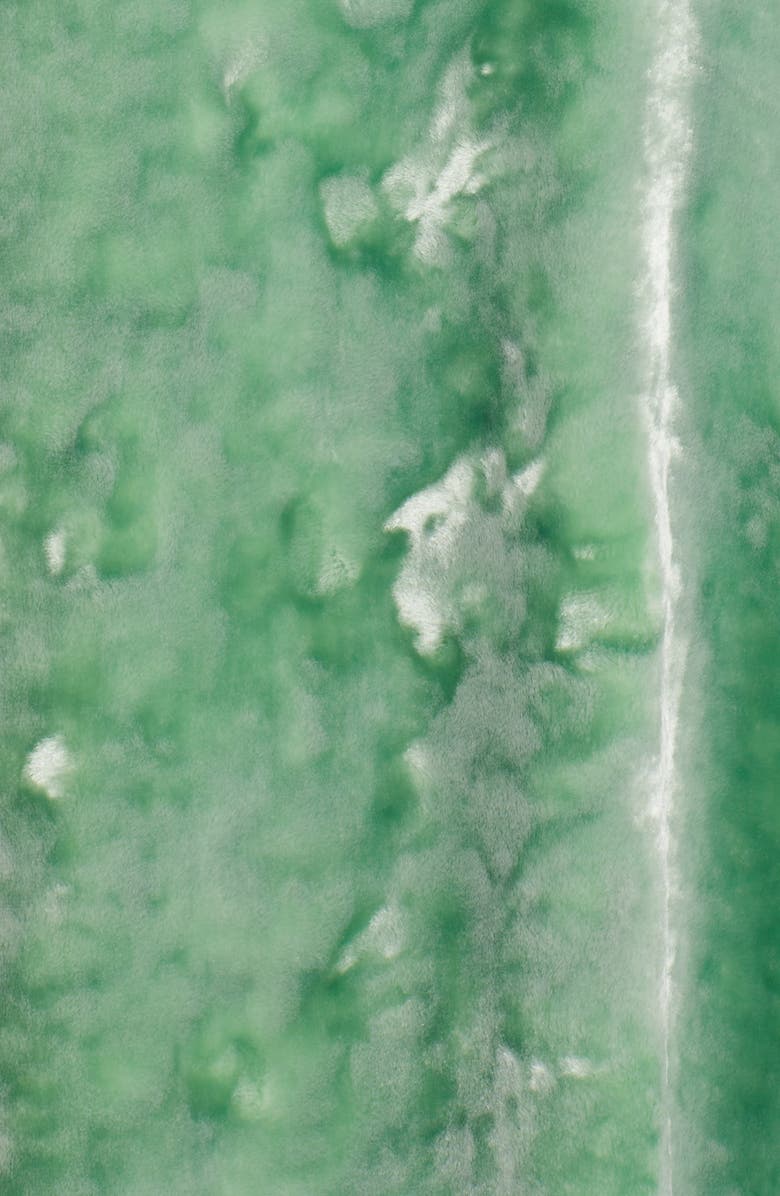 Jil Sander Velvet Slipdress, Alternate, color, 