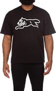 ICECREAM Street Life Graphic T-Shirt