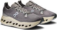 On Cloudsurfer Max Running Sneaker