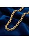 selected 14K Yellow Gold