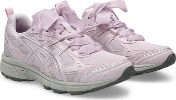 Gender Inclusive GEL-NUNOBIKI<sup>™</sup> Trail Sneaker