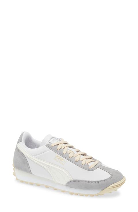 Easy Rider Gentle Meld Sneaker (Women)