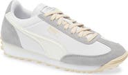 PUMA Easy Rider Gentle Meld Sneaker