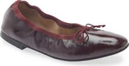 Tony Bianco Chelsea Ballet Flat