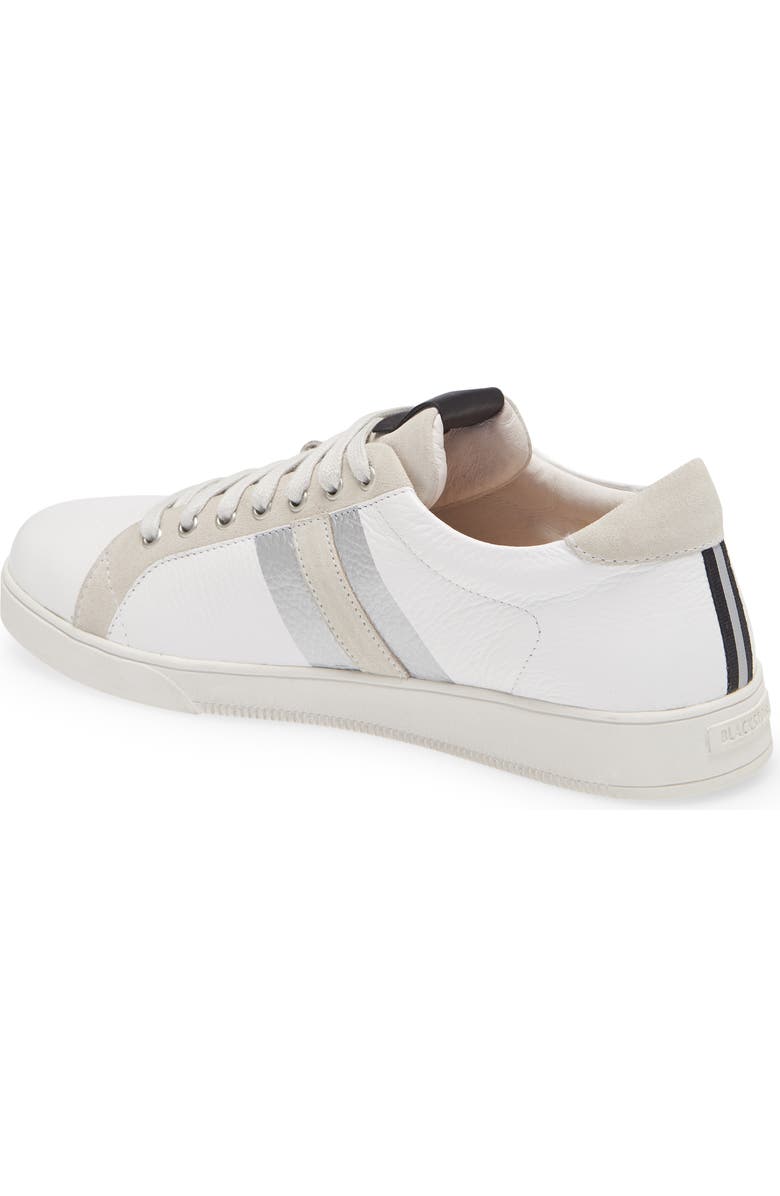 Blackstone Low-Top Sneaker, Alternate, color,