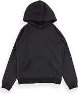Fly By Night Shadow Hoodie