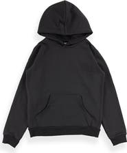 Fly By Night Shadow Hoodie