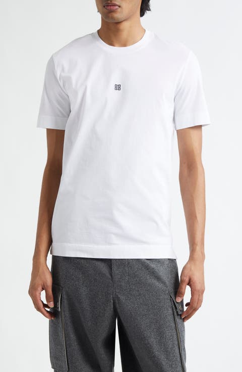 Shop Givenchy Online | Nordstrom Shop Givenchy Online | Nordstrom