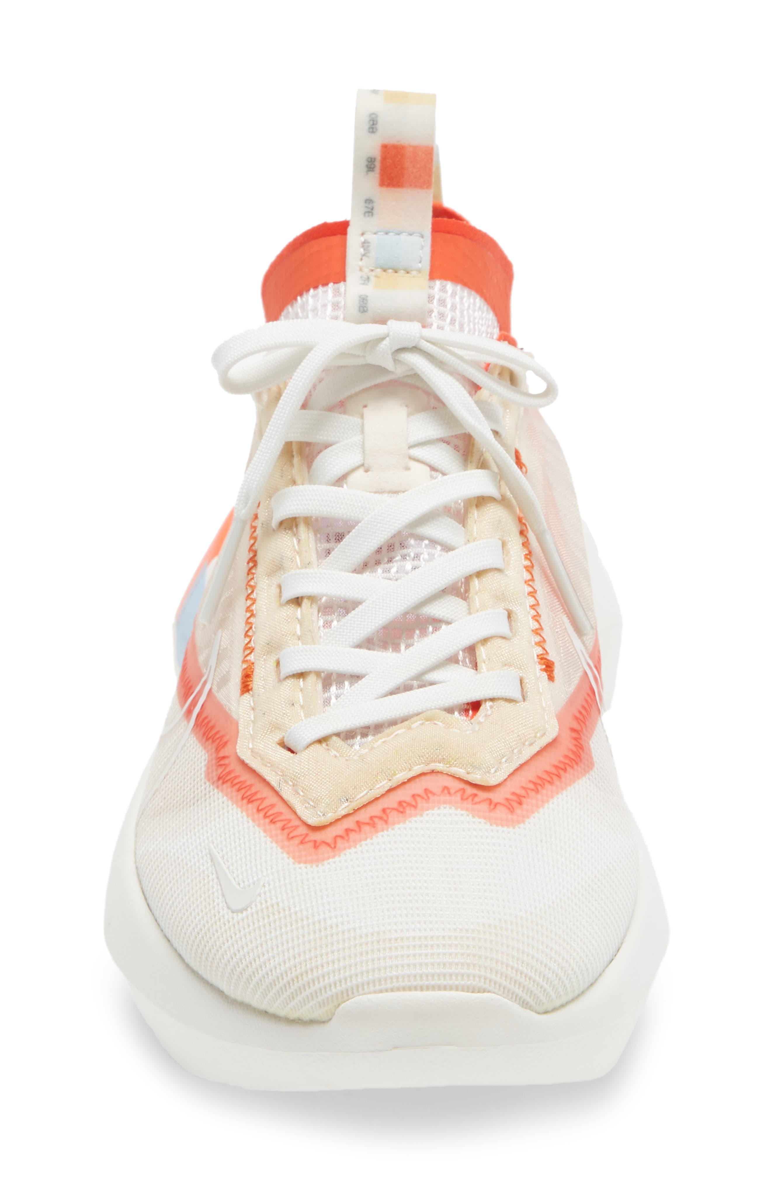 Nike Vista Lite SE Sneaker, Alternate, color, 