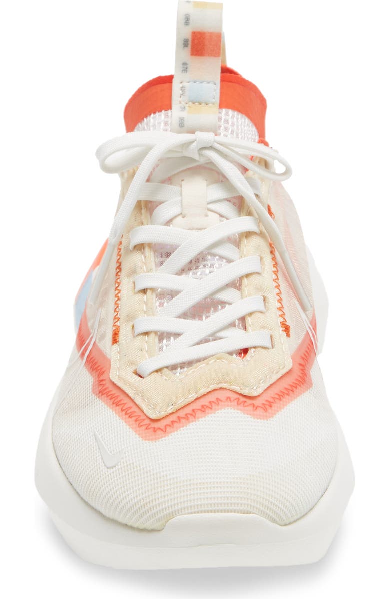 Nike Vista Lite SE Sneaker, Alternate, color,