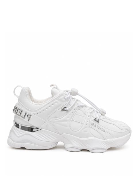 Runner Beast X-01 Nappa Unisex
