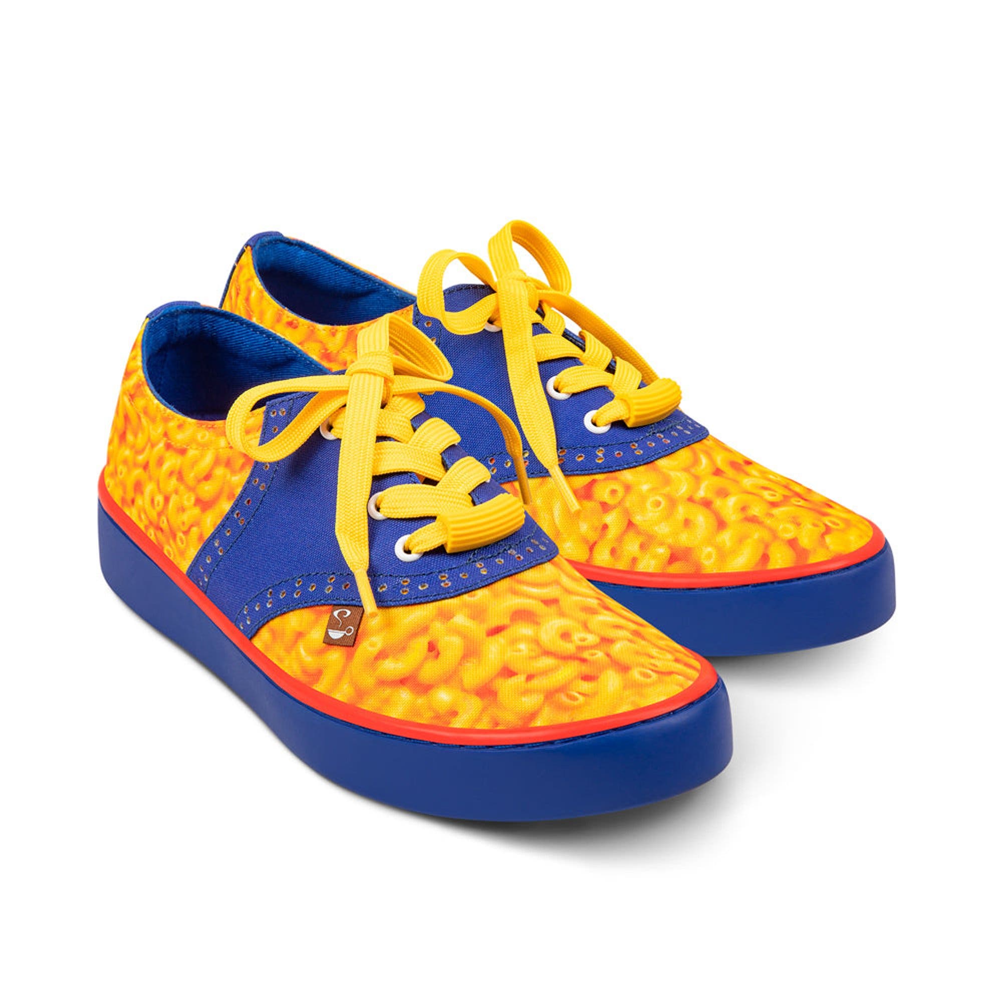 Mac & Shoes Women's Casual Sneakers, Main, color, Mac & Shoes