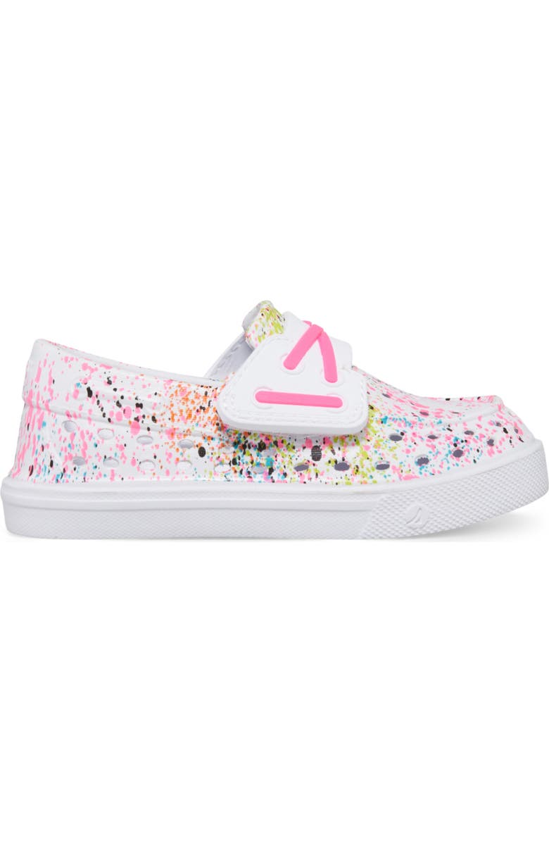 Sperry Kids' Bahama Float Boat Shoe, Alternate, color,