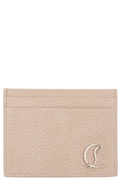 style board product image