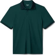 Rhone Foundations Polo