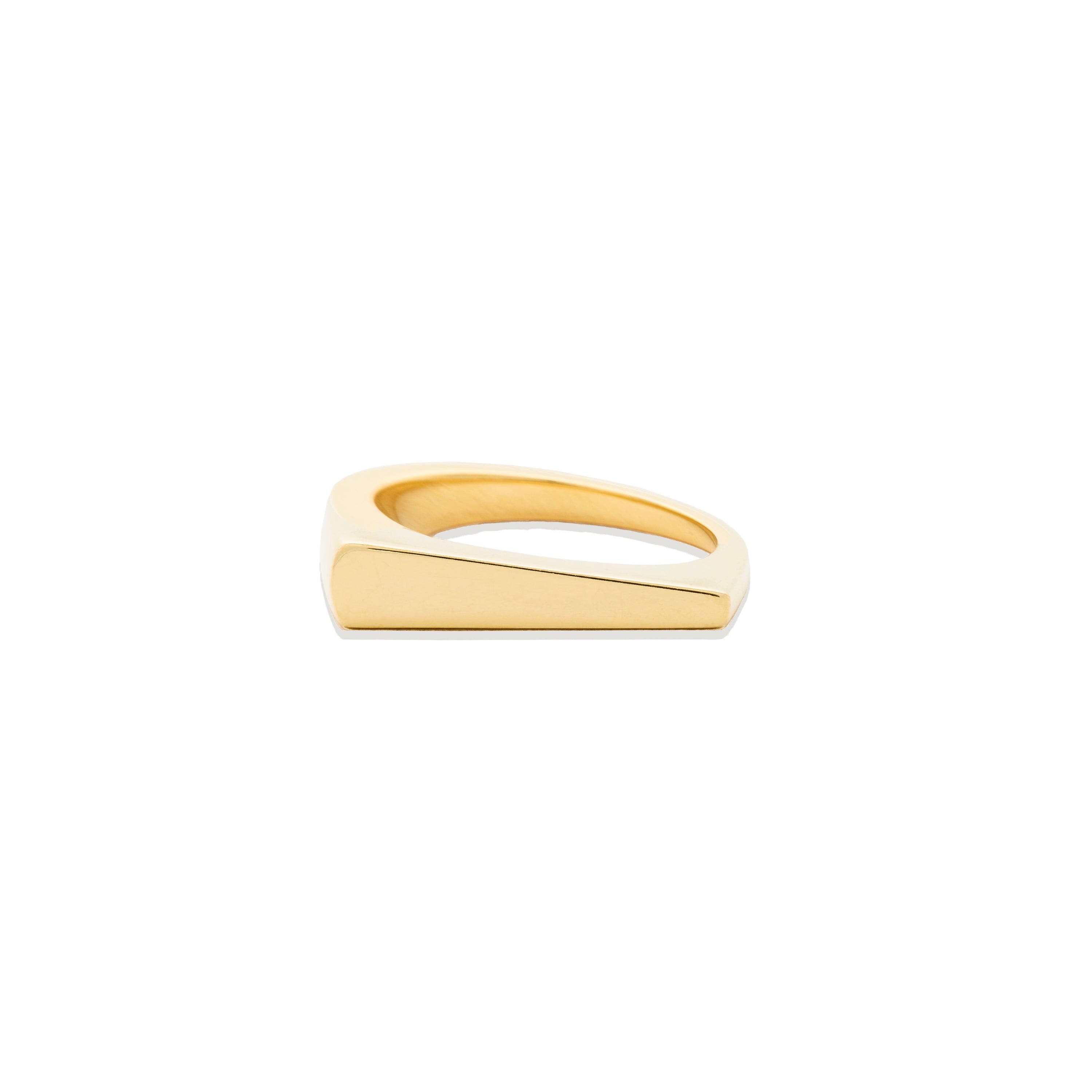 selected Gold