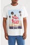 Inside Out Graphic T-Shirt