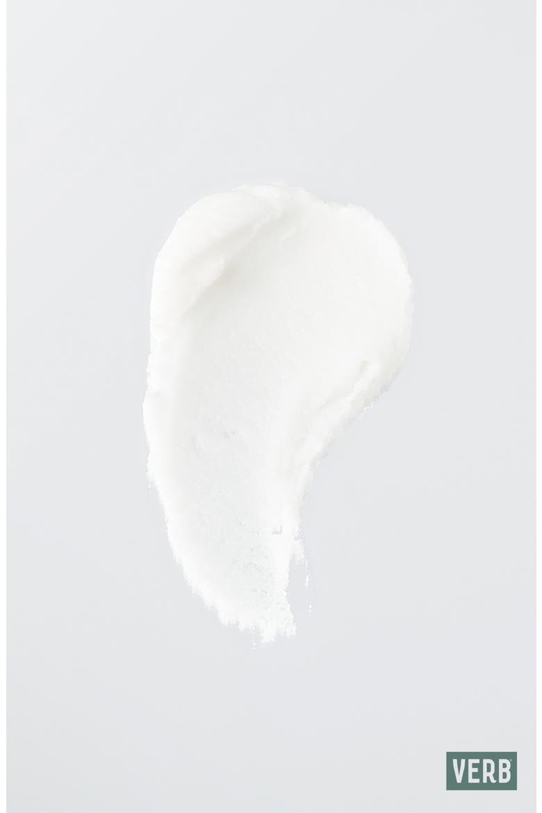 Ghost Air Dry Whip, Alternate, color, NO COLOR