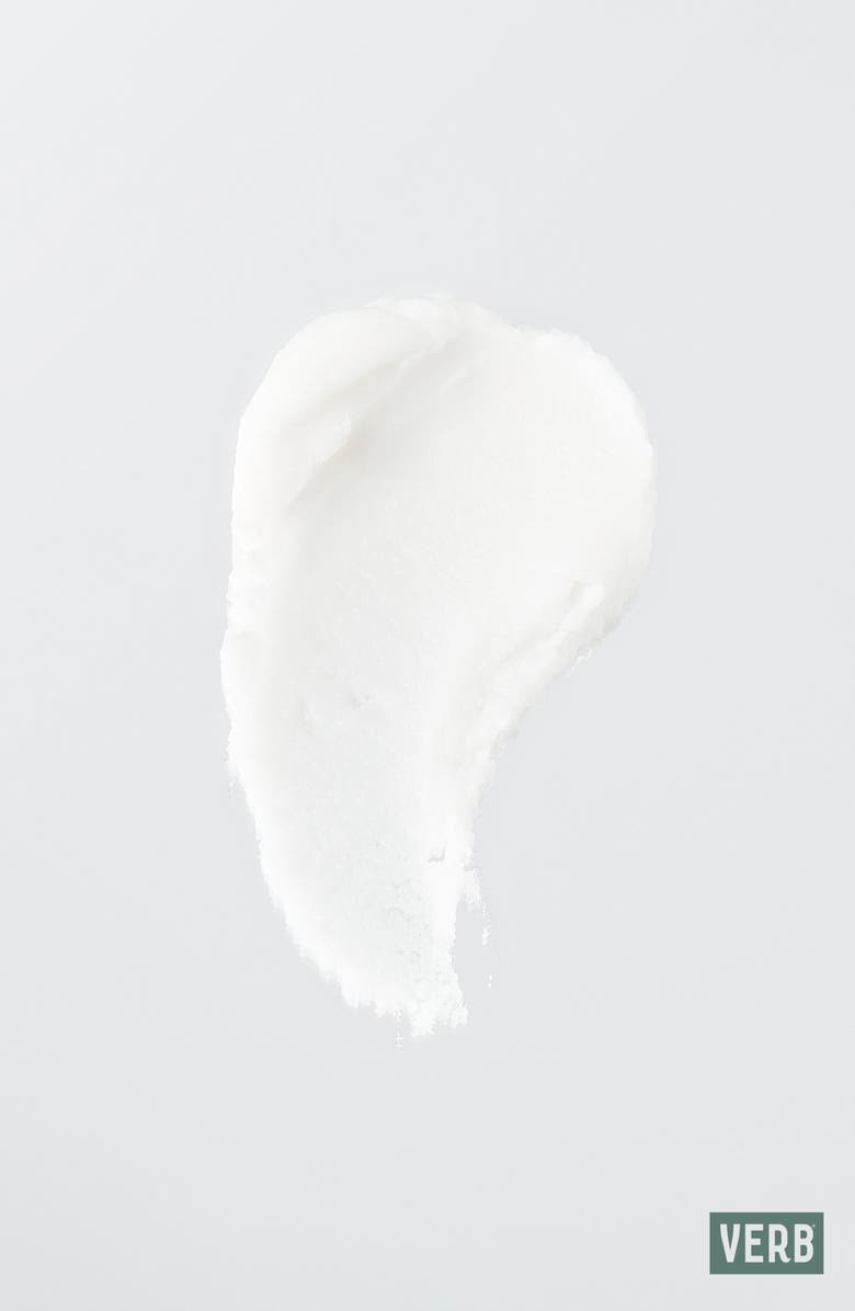 Verb Ghost Air Dry Whip, Alternate, color,