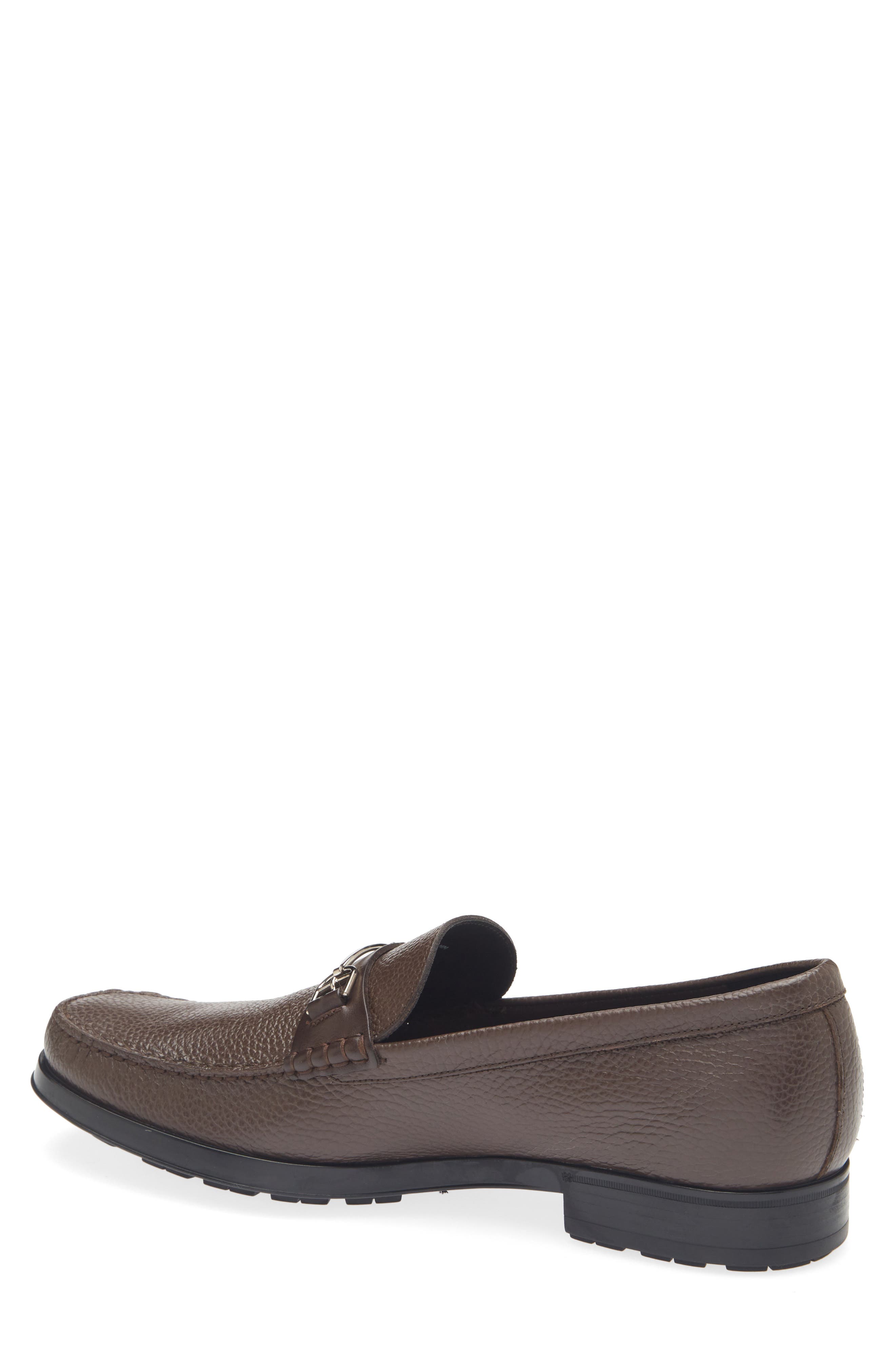 Simpler Bit Loafer - image 4