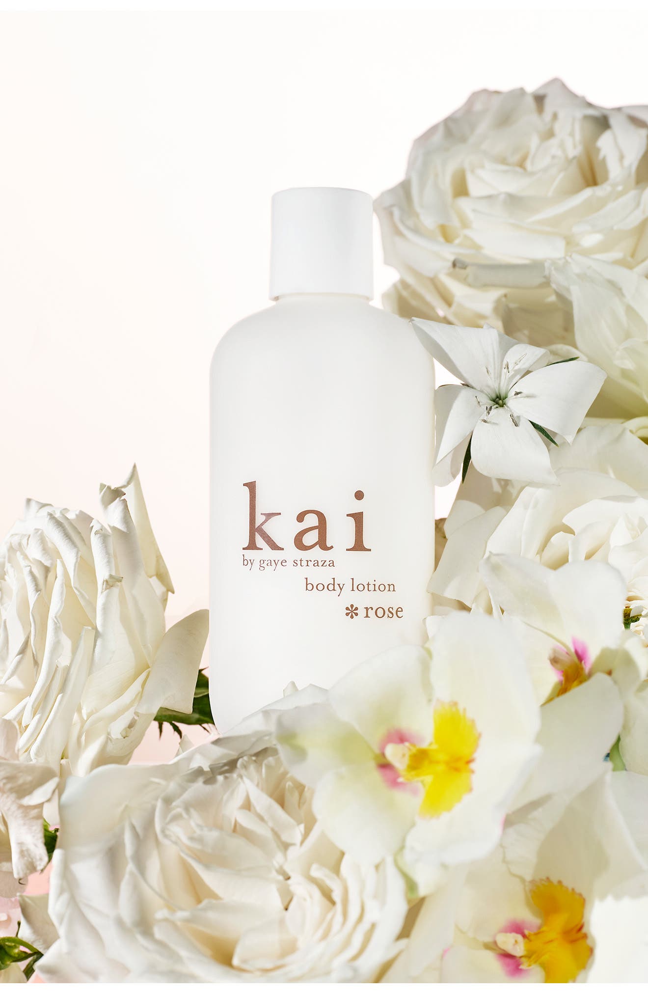 Rose Body Lotion (Women) | Nordstrom