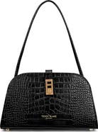 Teddy Blake Dana Croco 11"