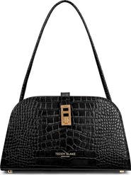 Teddy Blake Dana Croco 11"