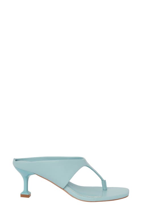 KATY PERRY KATY PERRY OCEANSIDE SANDAL