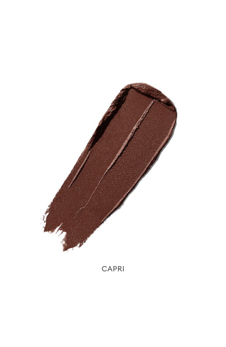 Rose Inc Solar Infusion Soft-Focus Cream Bronzer, Alternate, color, Capri