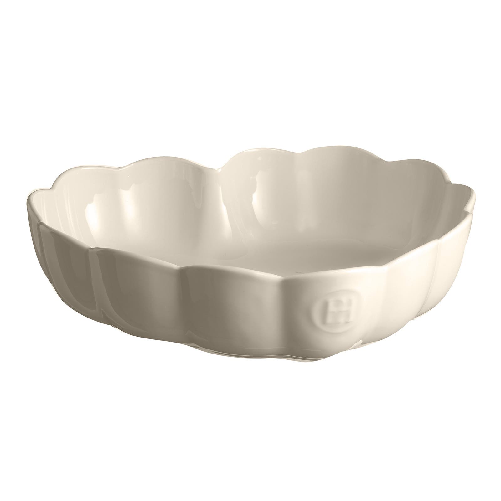 selected Clay