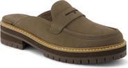 TOMS Cara Mule