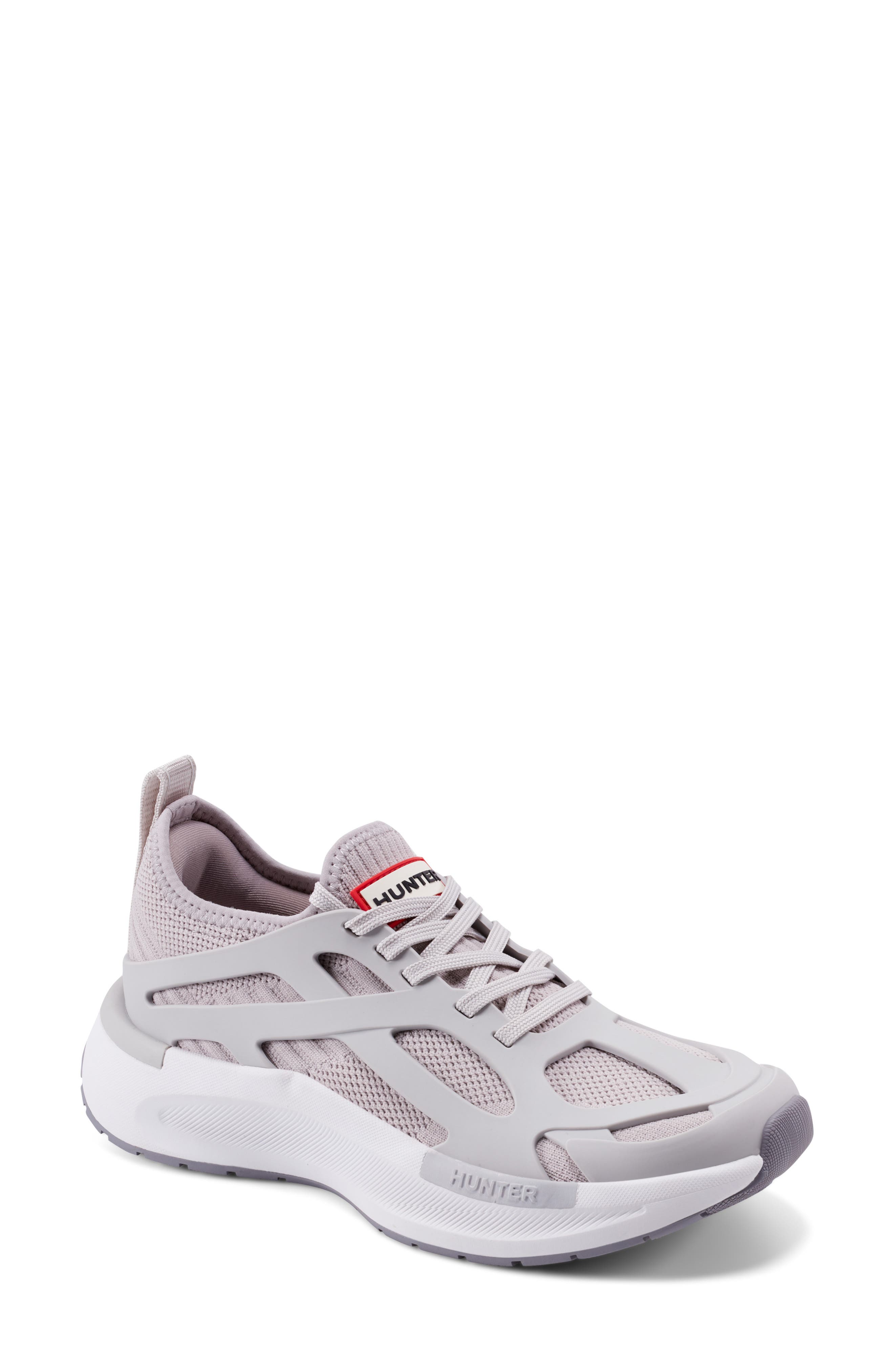  Grey/ Grey/ Grey/ Grey