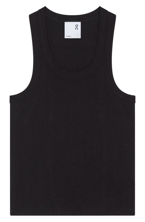 x Zendaya All Day Rib Tank