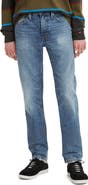 Levi's 511™ Slim Fit Jeans
