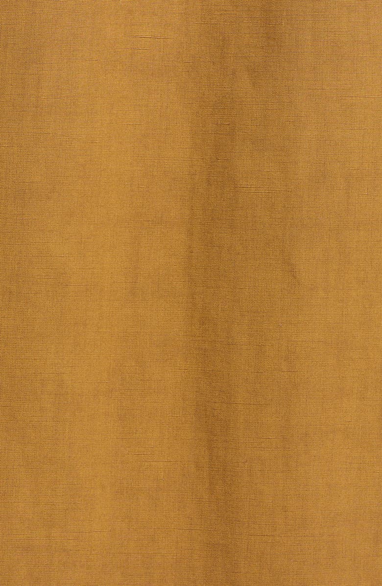 PARTOW Ainsley Trench Coat, Alternate, color, 