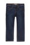 selected Dark Wash