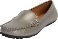 Comfortview The Milena Slip On Flat