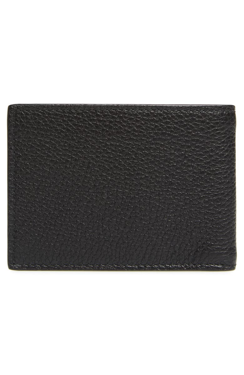 Gucci Bifold Wallet, Alternate, color,