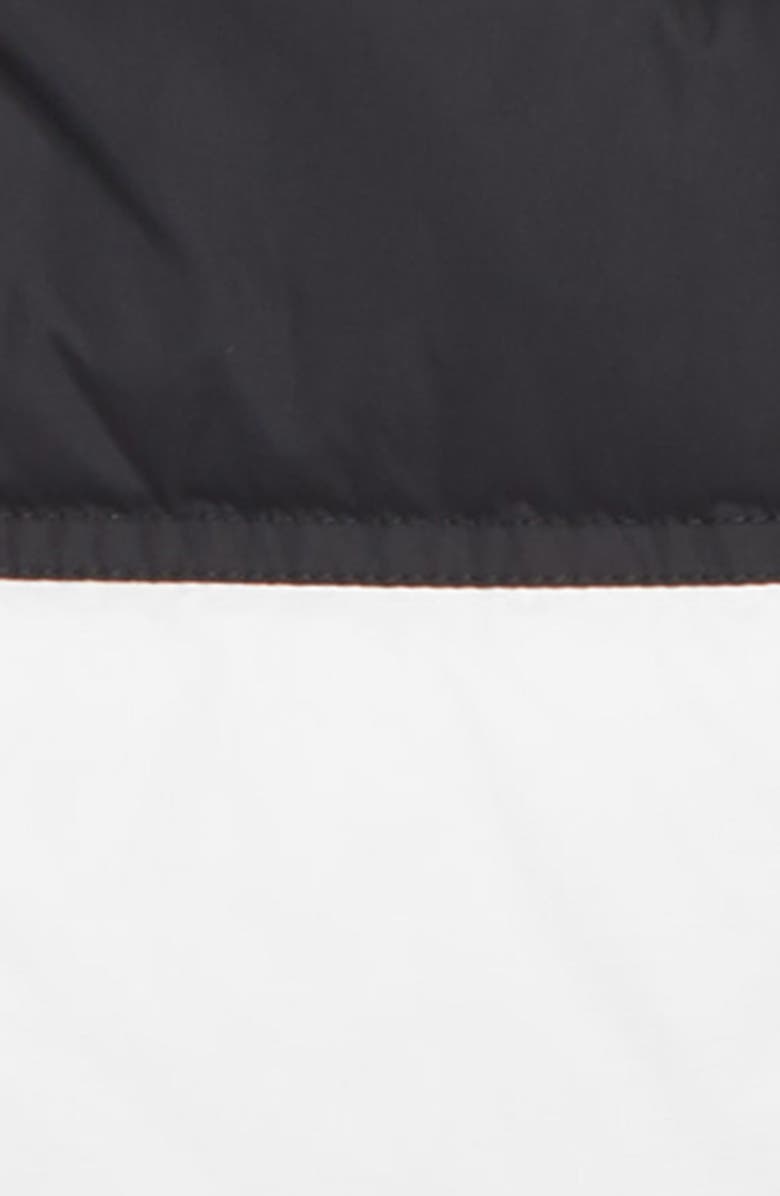 The North Face Nuptse 700 Fill Power Down Puffer Jacket, Alternate, color, 