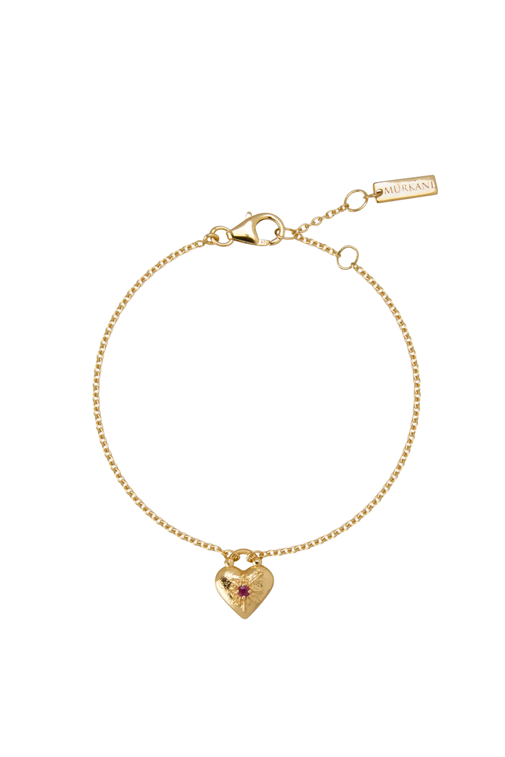 selected Yellow Gold