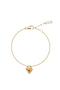 selected Yellow Gold