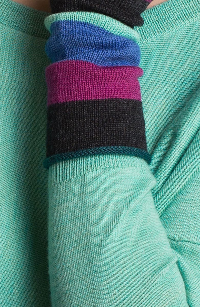 Eileen Fisher , Alternate, color, 