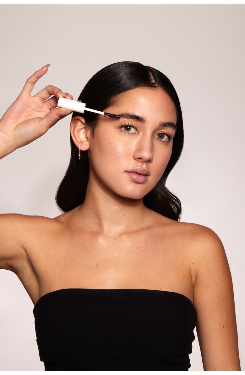 Sarah Maxwell Beauty LAYER Keratin Lash Conditioning Treatment, Alternate, color, NO COLOR