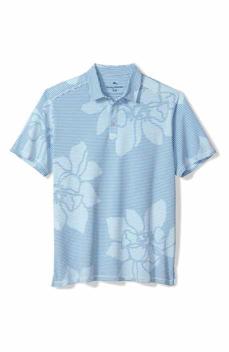 Tommy Bahama Costa Wave Grande Polo