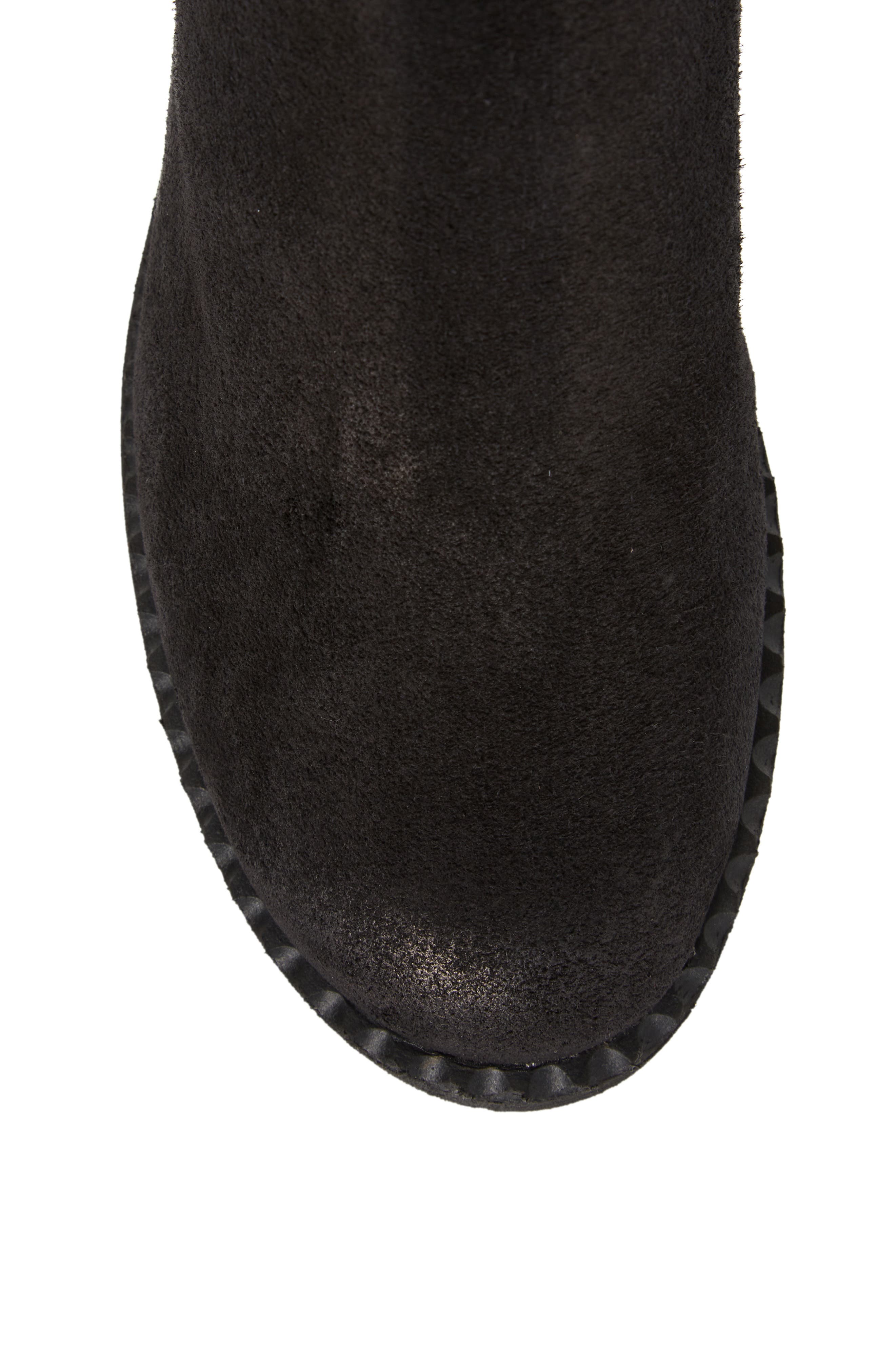 Gentle Souls Signature Best Knee High Boot, Alternate, color, 